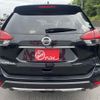 nissan x-trail 2019 -NISSAN--X-Trail DBA-T32--T32-059218---NISSAN--X-Trail DBA-T32--T32-059218- image 17