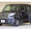 subaru justy 2022 quick_quick_5BA-M900F_M900F-1500245 image 1