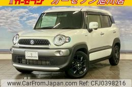 suzuki xbee 2019 quick_quick_DAA-MN71S_MN71S-147177