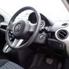mazda demio 2010 646828-N2025040457F-26 image 6