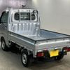 daihatsu hijet-truck 2024 -DAIHATSU 【北九州 480た2257】--Hijet Truck S510P-0586451---DAIHATSU 【北九州 480た2257】--Hijet Truck S510P-0586451- image 2