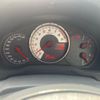 toyota 86 2012 -TOYOTA--86 DBA-ZN6--ZN6-015442---TOYOTA--86 DBA-ZN6--ZN6-015442- image 13