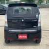 suzuki wagon-r-stingray 2015 quick_quick_MH34S_MH34S-962065 image 4