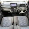 nissan dayz 2020 -NISSAN--DAYZ 5AA-B44W--B44W-0034624---NISSAN--DAYZ 5AA-B44W--B44W-0034624- image 17