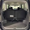 toyota voxy 2008 quick_quick_ZRR70W_ZRR70-0145056 image 18