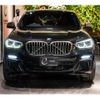 bmw x4 2019 CFJ9640202 image 9