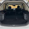 mitsubishi outlander-phev 2017 quick_quick_DLA-GG2W_GG2W-0401194 image 20