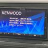 honda vezel 2014 CFJ1744750 image 2