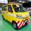 daihatsu hijet-van 2011 CFJ1587627 image 1