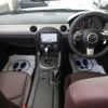 mazda roadster 2012 -MAZDA--Roadster DBA-NCEC--NCEC-303962---MAZDA--Roadster DBA-NCEC--NCEC-303962- image 14