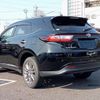 toyota harrier 2018 -TOYOTA--Harrier DBA-ZSU65W--ZSU65W-0031485---TOYOTA--Harrier DBA-ZSU65W--ZSU65W-0031485- image 33