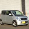 suzuki wagon-r 2012 -SUZUKI--Wagon R DBA-MH23S--MJ23S-168875---SUZUKI--Wagon R DBA-MH23S--MJ23S-168875- image 40