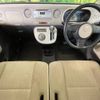 daihatsu mira-cocoa 2012 -DAIHATSU--Mira Cocoa DBA-L675S--L675S-0103520---DAIHATSU--Mira Cocoa DBA-L675S--L675S-0103520- image 2