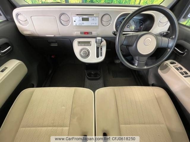 daihatsu mira-cocoa 2012 -DAIHATSU--Mira Cocoa DBA-L675S--L675S-0103520---DAIHATSU--Mira Cocoa DBA-L675S--L675S-0103520- image 2