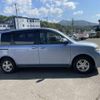 toyota sienta 2014 -TOYOTA 【札幌 504ﾎ5772】--Sienta NCP85G--5021001---TOYOTA 【札幌 504ﾎ5772】--Sienta NCP85G--5021001- image 13