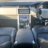 land-rover range-rover 2021 CFJ1586266 image 2