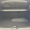 mazda cx-3 2015 CFJ1813083 image 7