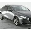 mazda mazda3 2019 quick_quick_BP8P_BP8P-103088 image 8