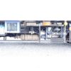 hino ranger 2016 CFJ1775820 image 13