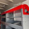 nissan nv350-caravan-van 2016 GOO_JP_700050115930250715001 image 13