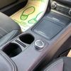 mercedes-benz a-class 2014 quick_quick_DBA-176042_WDD1760422V021528 image 13