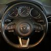 mazda cx-8 2018 -MAZDA--CX-8 3DA-KG2P--KG2P-112136---MAZDA--CX-8 3DA-KG2P--KG2P-112136- image 12