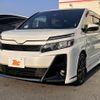 toyota voxy 2017 -TOYOTA--Voxy DBA-ZRR80W--ZRR80-0315965---TOYOTA--Voxy DBA-ZRR80W--ZRR80-0315965- image 8