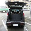 nissan moco 2013 quick_quick_DBA-MG33S_MG33S-648535 image 9