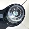 honda n-one 2022 CFJ9047264 image 12
