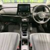 toyota aqua 2023 -TOYOTA--AQUA 6AA-MXPK11--MXPK11-2152376---TOYOTA--AQUA 6AA-MXPK11--MXPK11-2152376- image 2