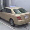 toyota corolla-axio 2009 -TOYOTA--Corolla Axio ZRE142-6013282---TOYOTA--Corolla Axio ZRE142-6013282- image 7