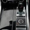 land-rover range-rover-sport 2021 CFJ1670422 image 40