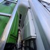 mitsubishi-fuso super-great 2013 CFJ1726213 image 18