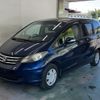 honda freed 2011 -HONDA--Freed GB3-1347204---HONDA--Freed GB3-1347204- image 1