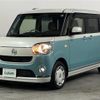 daihatsu move-canbus 2018 -DAIHATSU--Move Canbus 5BA-LA800S--LA800S-0132332---DAIHATSU--Move Canbus 5BA-LA800S--LA800S-0132332- image 3