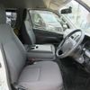 toyota hiace-van 2013 GOO_JP_700056043930230626004 image 15