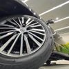 nissan elgrand 2015 quick_quick_TE52_TE52-081109 image 14