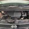 nissan dayz-roox 2017 CFJ1640800 image 18