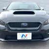 subaru wrx-s4 2016 quick_quick_VAG_VAG-014748 image 14
