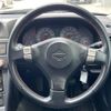 nissan skyline 1998 CFJ1534029 image 11