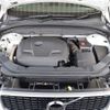 volvo xc60 2018 5fd319dbf4cb6f717b4d514da3be7ec2 image 47