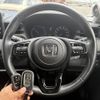 honda vezel 2023 CFJ1551018 image 24