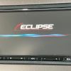 honda n-box 2022 -HONDA--N BOX 6BA-JF3--JF3-5119671---HONDA--N BOX 6BA-JF3--JF3-5119671- image 3