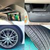 honda odyssey 2012 -HONDA--Odyssey DBA-RB3--RB3-1301418---HONDA--Odyssey DBA-RB3--RB3-1301418- image 9