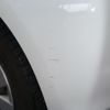 toyota vitz 2016 AF-KSP130-2177662 image 28