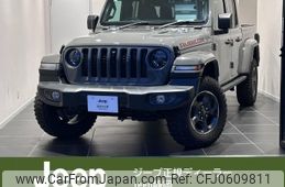 jeep gladiator 2024 GOO_NET_EXCHANGE_9620017A30241229W002