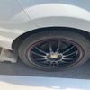 toyota aqua 2015 -TOYOTA--AQUA DAA-NHP10--NHP10-6383613---TOYOTA--AQUA DAA-NHP10--NHP10-6383613- image 9