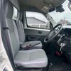 toyota townace-truck 2023 GOO_NET_EXCHANGE_0805089A30250719W001 image 7