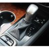 lexus rx 2016 CFJ1568553 image 24