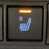 toyota yaris-cross 2023 quick_quick_MXPB10_MXPB10-3028733 image 7